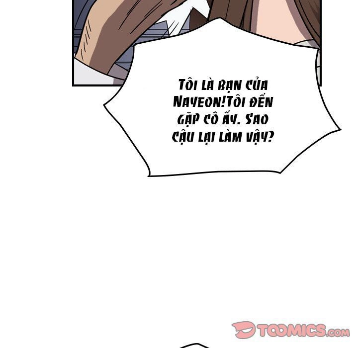 Huyền Thoại : Khởi Đầu Chapter 79 - 94