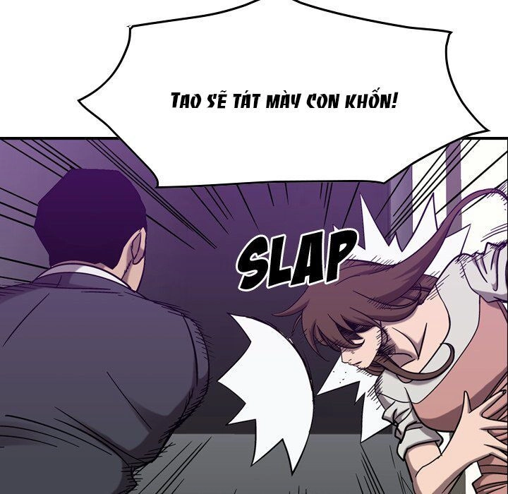 Huyền Thoại : Khởi Đầu Chapter 79 - 95