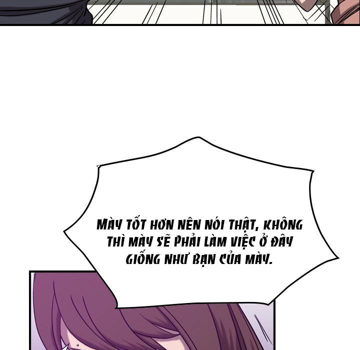 Huyền Thoại : Khởi Đầu Chapter 79 - 96