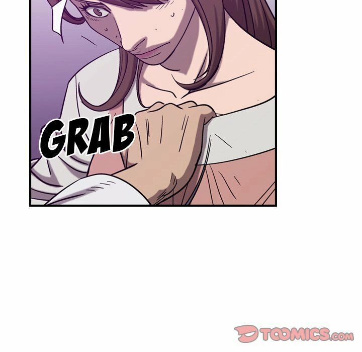 Huyền Thoại : Khởi Đầu Chapter 79 - 97