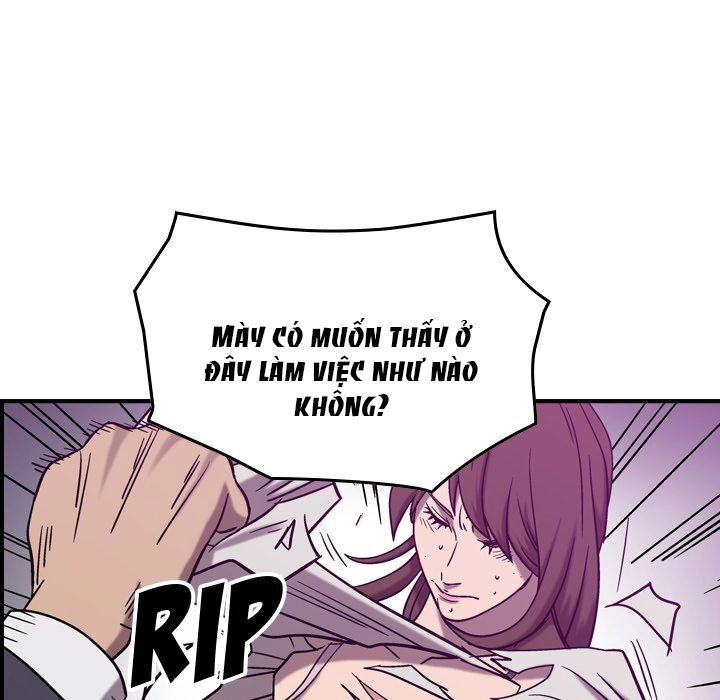 Huyền Thoại : Khởi Đầu Chapter 79 - 98