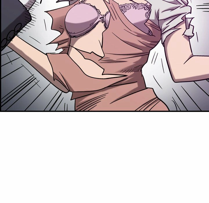 Huyền Thoại : Khởi Đầu Chapter 79 - 99