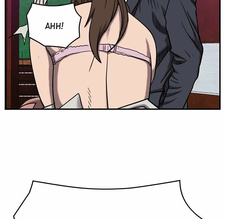 Huyền Thoại : Khởi Đầu Chapter 79 - 101