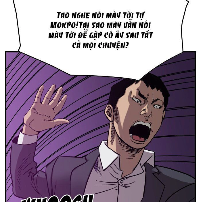 Huyền Thoại : Khởi Đầu Chapter 79 - 102