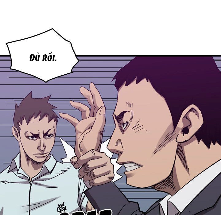 Huyền Thoại : Khởi Đầu Chapter 79 - 104