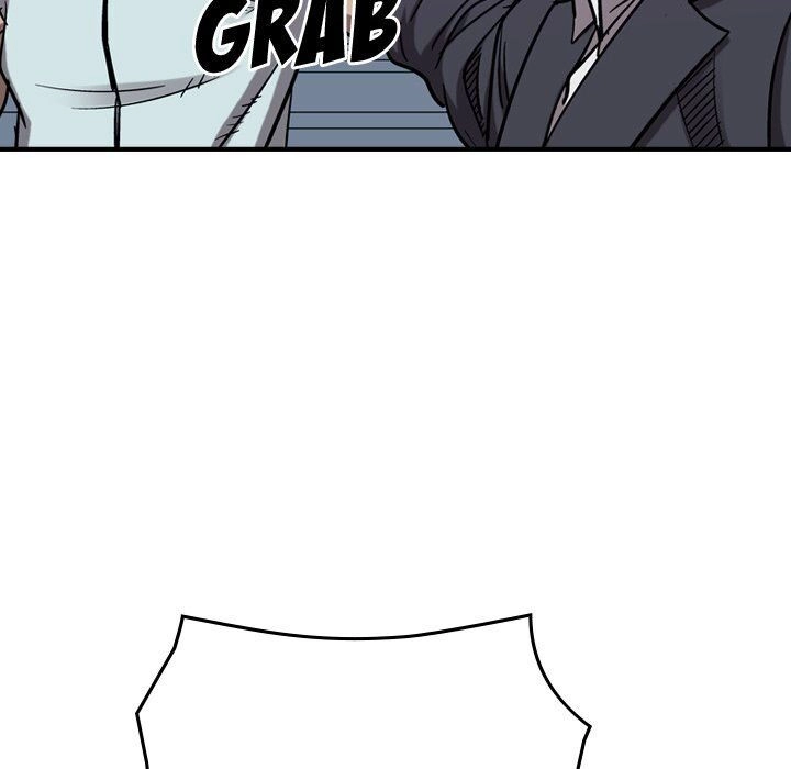 Huyền Thoại : Khởi Đầu Chapter 79 - 105