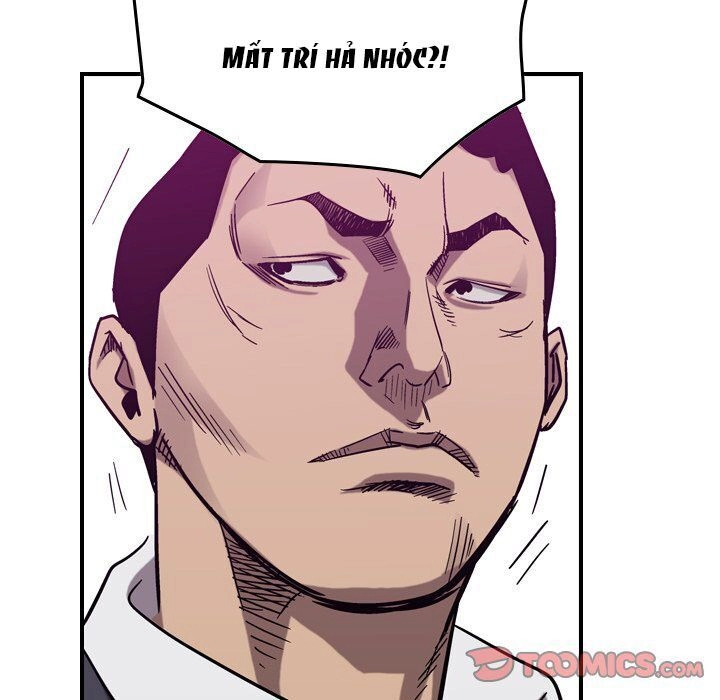 Huyền Thoại : Khởi Đầu Chapter 79 - 106