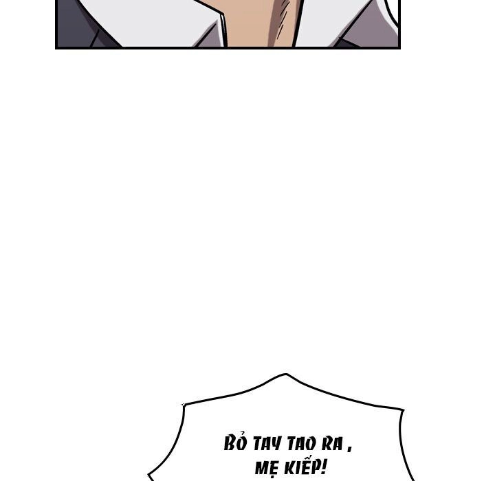 Huyền Thoại : Khởi Đầu Chapter 79 - 107