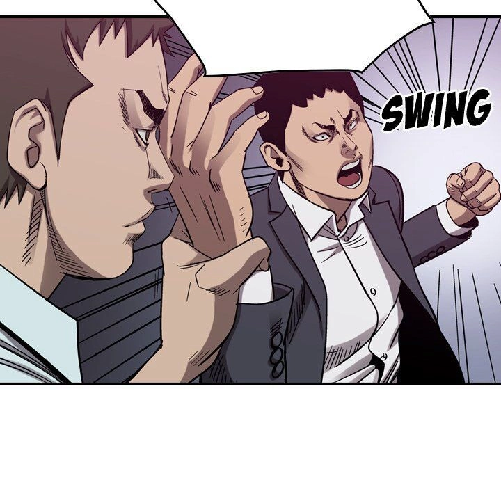 Huyền Thoại : Khởi Đầu Chapter 79 - 108