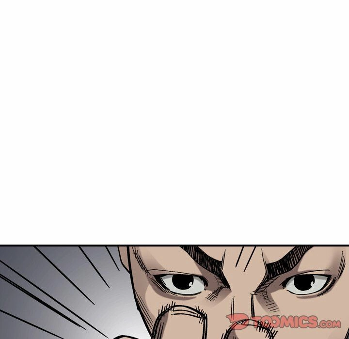 Huyền Thoại : Khởi Đầu Chapter 79 - 109