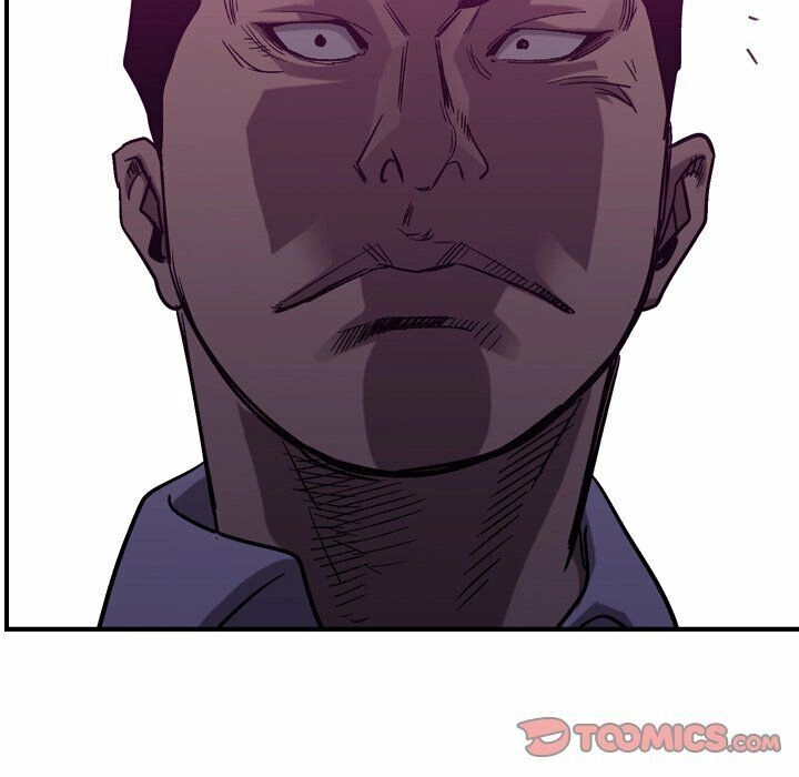 Huyền Thoại : Khởi Đầu Chapter 79 - 112