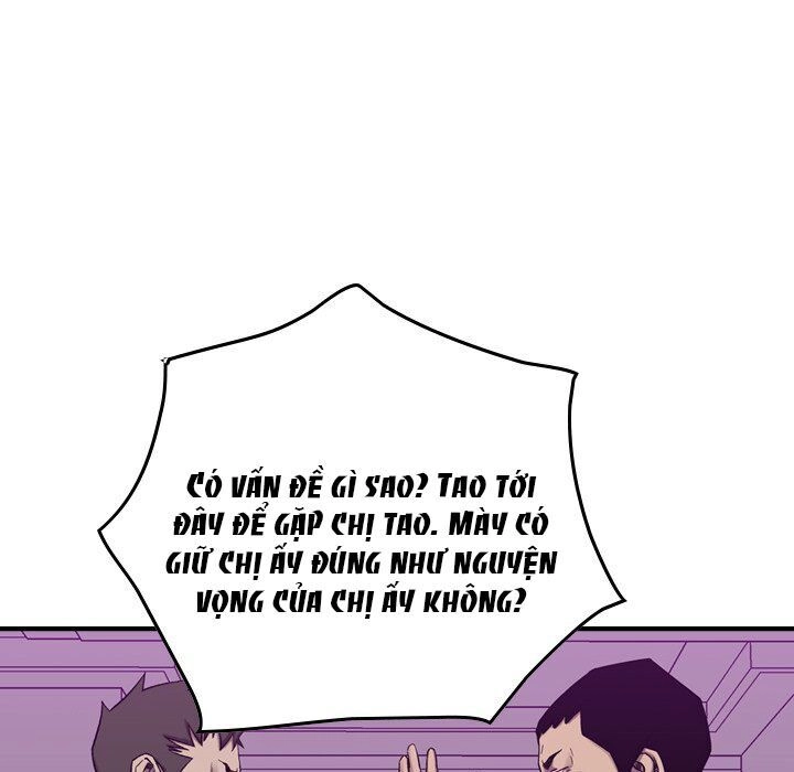 Huyền Thoại : Khởi Đầu Chapter 79 - 113