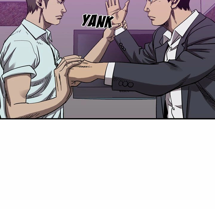 Huyền Thoại : Khởi Đầu Chapter 79 - 114