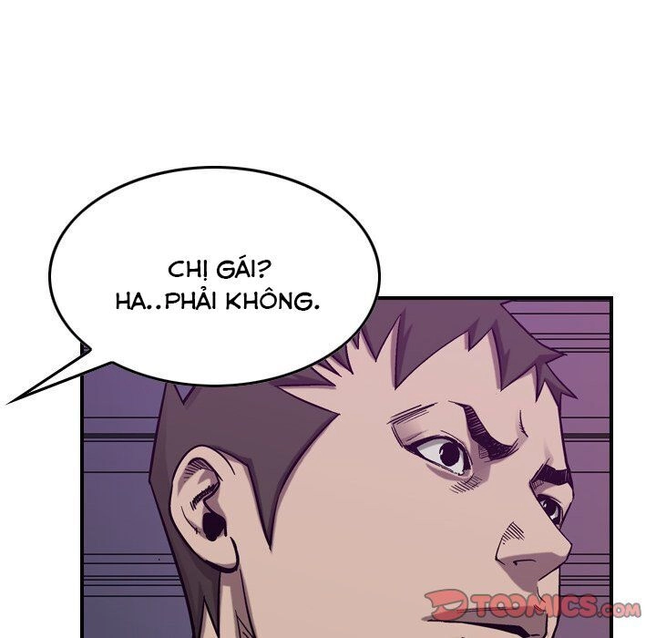 Huyền Thoại : Khởi Đầu Chapter 79 - 115