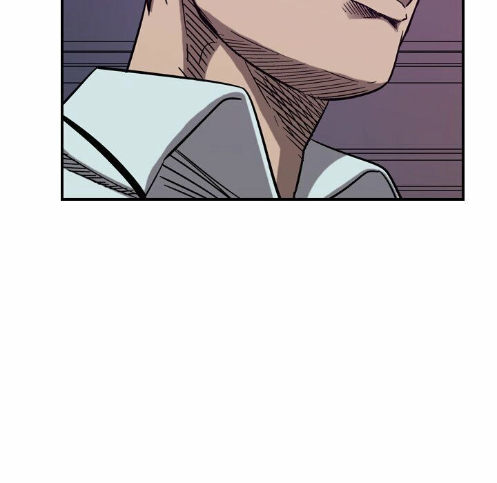 Huyền Thoại : Khởi Đầu Chapter 79 - 116