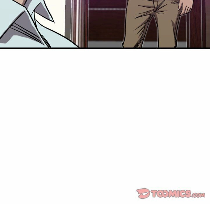 Huyền Thoại : Khởi Đầu Chapter 79 - 118