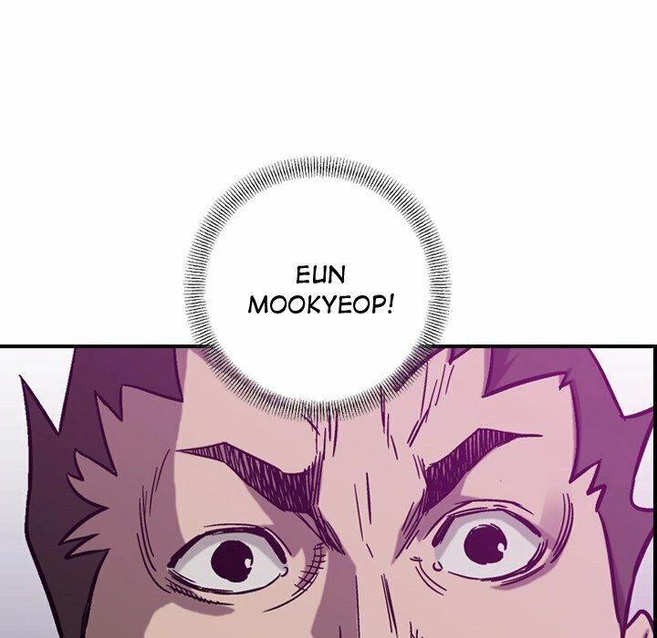 Huyền Thoại : Khởi Đầu Chapter 79 - 119