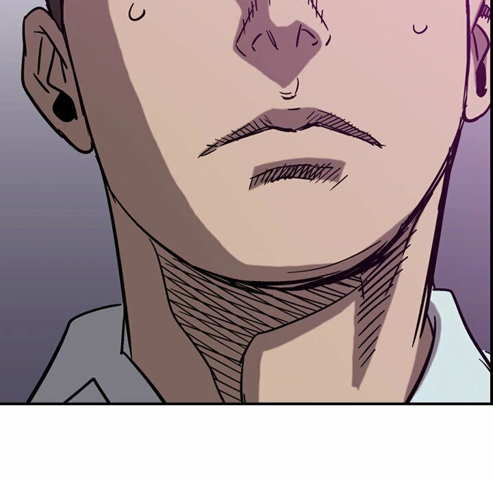 Huyền Thoại : Khởi Đầu Chapter 79 - 120