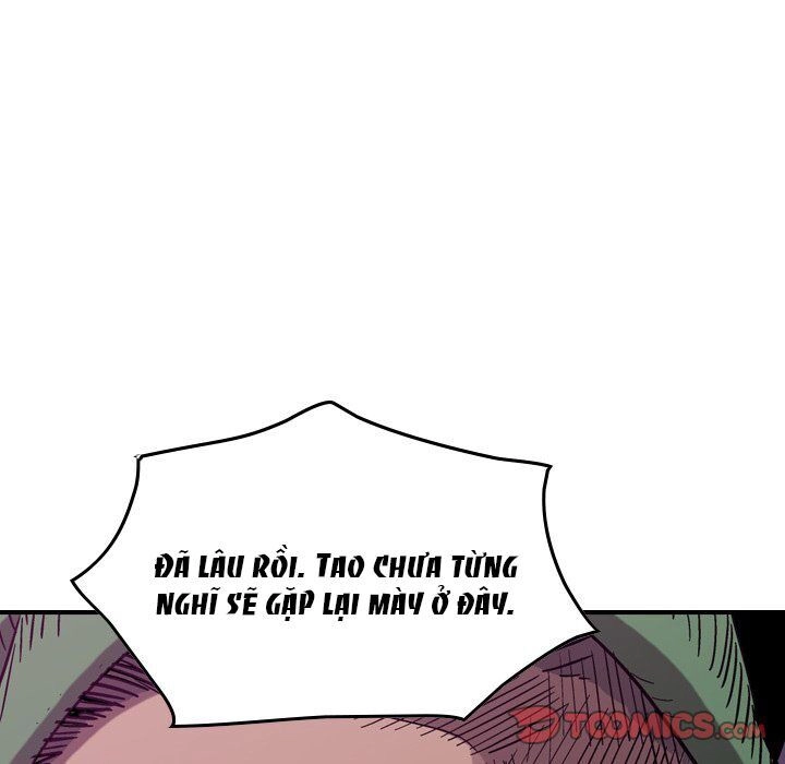 Huyền Thoại : Khởi Đầu Chapter 79 - 121