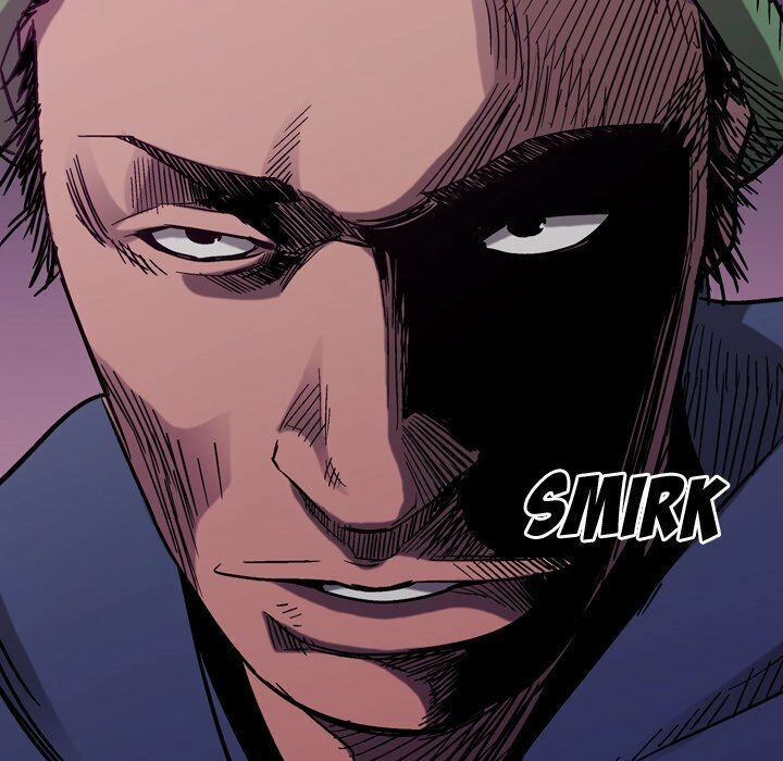 Huyền Thoại : Khởi Đầu Chapter 79 - 122