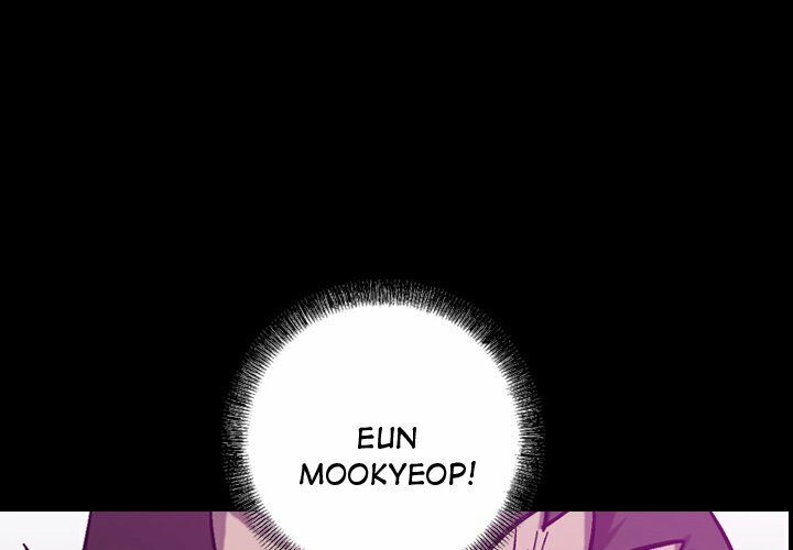 Huyền Thoại : Khởi Đầu Chapter 80 - 2