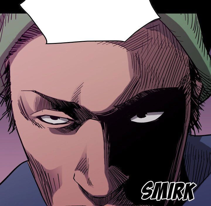 Huyền Thoại : Khởi Đầu Chapter 80 - 6