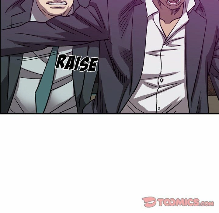 Huyền Thoại : Khởi Đầu Chapter 80 - 19