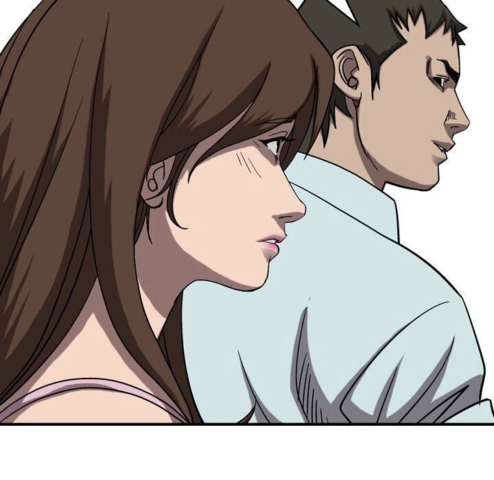 Huyền Thoại : Khởi Đầu Chapter 80 - 32