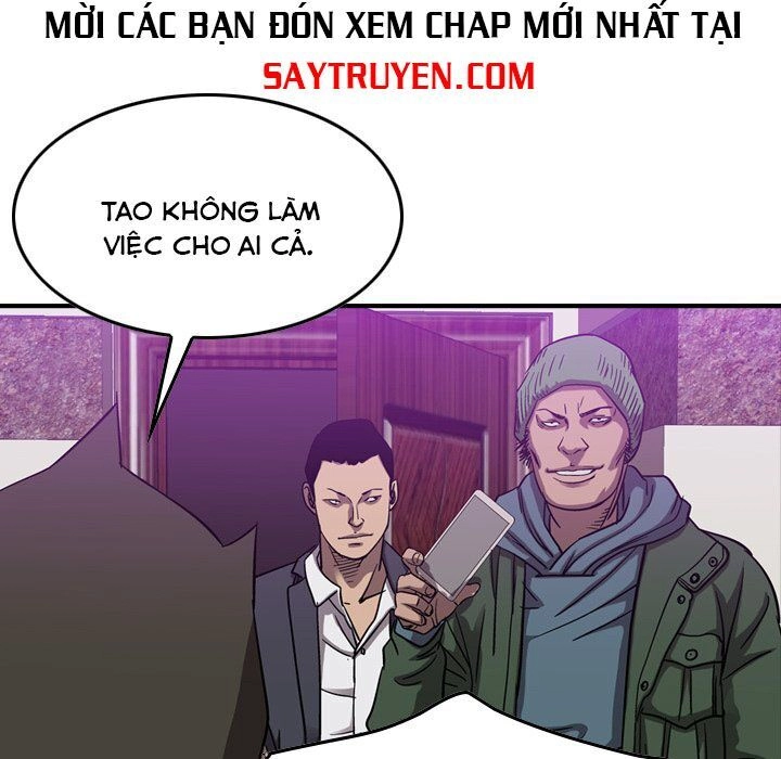 Huyền Thoại : Khởi Đầu Chapter 80 - 50