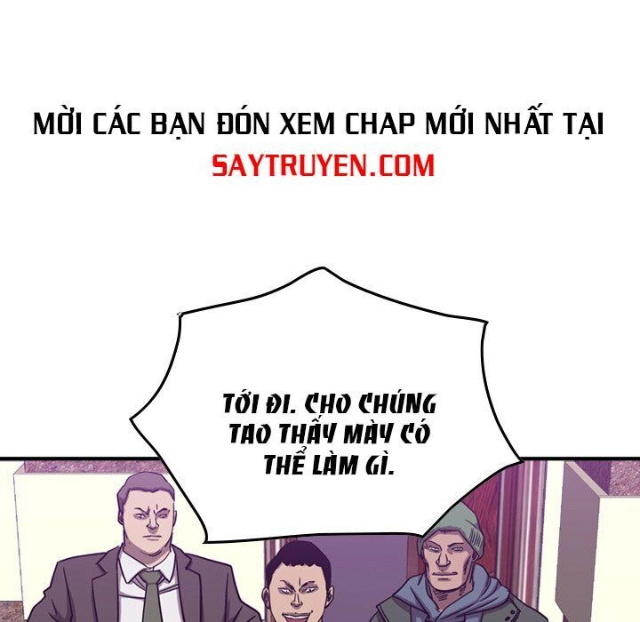 Huyền Thoại : Khởi Đầu Chapter 80 - 80