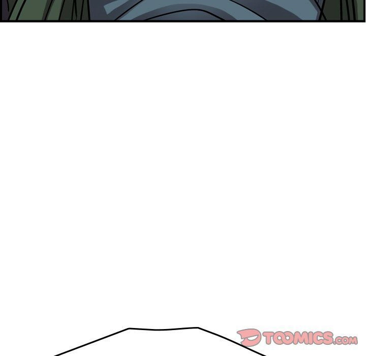 Huyền Thoại : Khởi Đầu Chapter 80 - 109