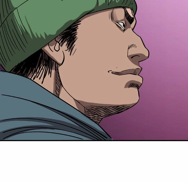 Huyền Thoại : Khởi Đầu Chapter 80 - 116