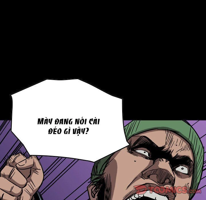 Huyền Thoại : Khởi Đầu Chapter 81 - 7