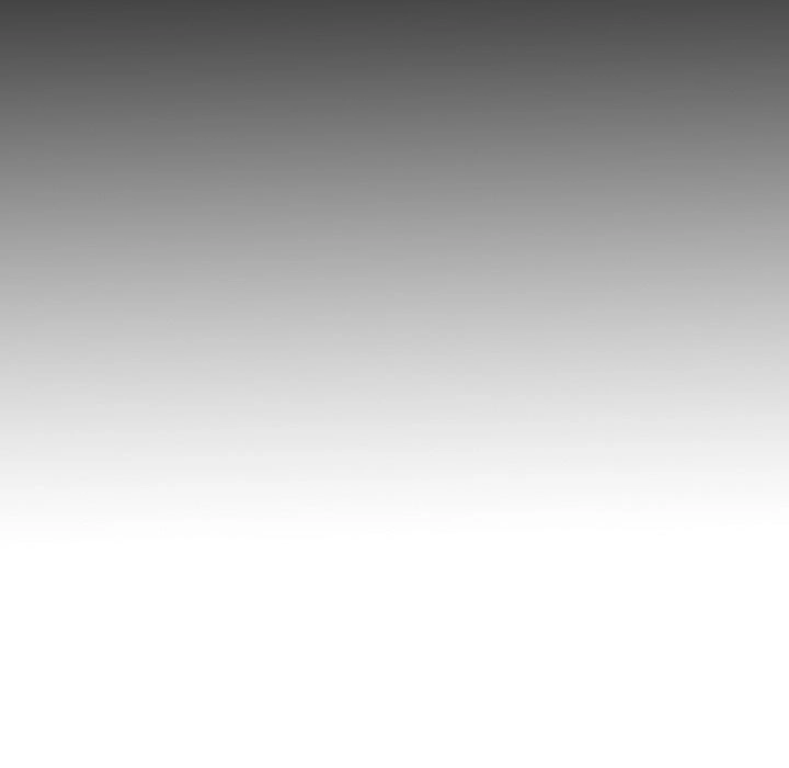 Huyền Thoại : Khởi Đầu Chapter 81 - 9