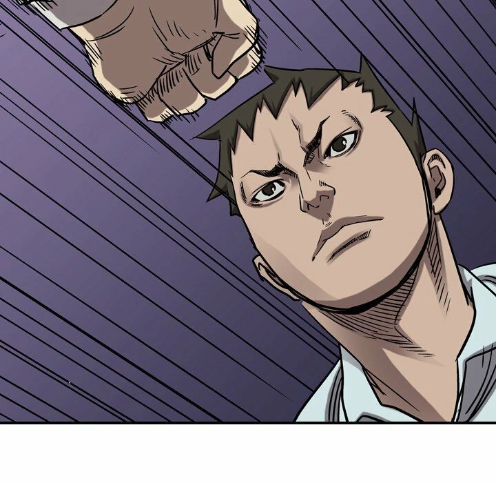 Huyền Thoại : Khởi Đầu Chapter 81 - 90