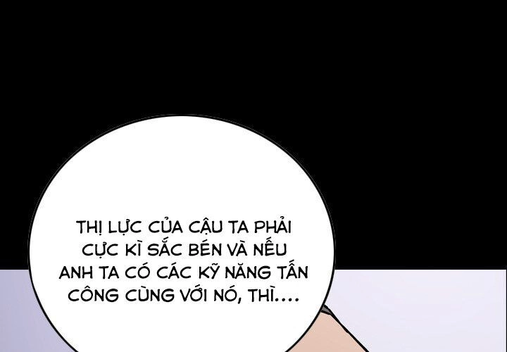 Huyền Thoại : Khởi Đầu Chapter 82 - 2