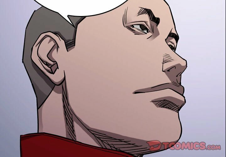 Huyền Thoại : Khởi Đầu Chapter 82 - 3