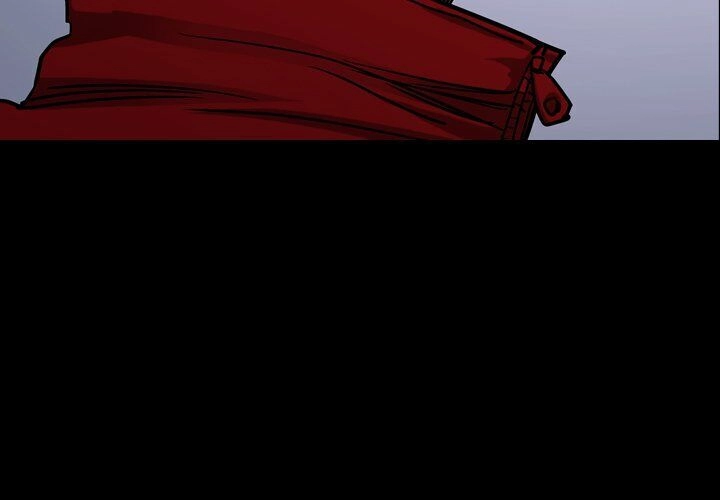 Huyền Thoại : Khởi Đầu Chapter 82 - 4