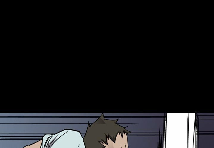 Huyền Thoại : Khởi Đầu Chapter 82 - 5