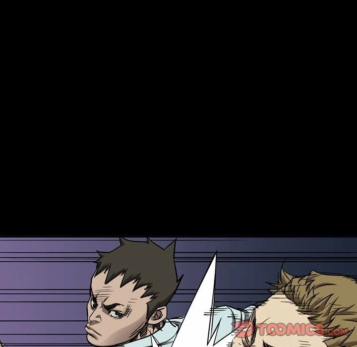 Huyền Thoại : Khởi Đầu Chapter 82 - 7