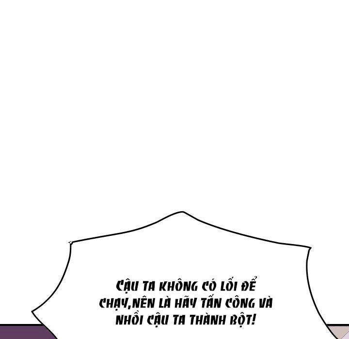 Huyền Thoại : Khởi Đầu Chapter 82 - 16