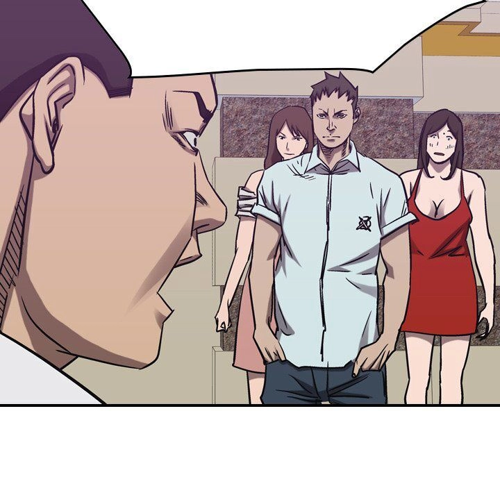 Huyền Thoại : Khởi Đầu Chapter 82 - 17