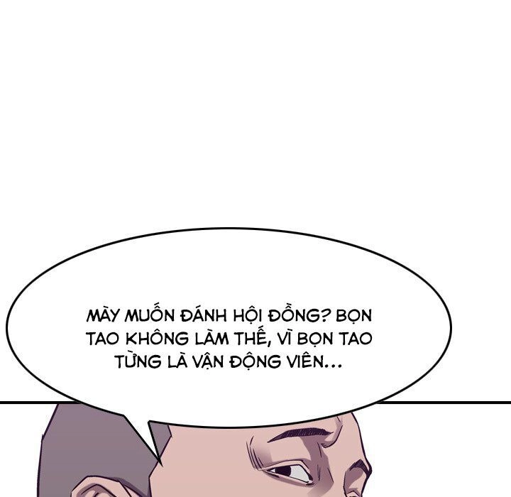 Huyền Thoại : Khởi Đầu Chapter 82 - 18