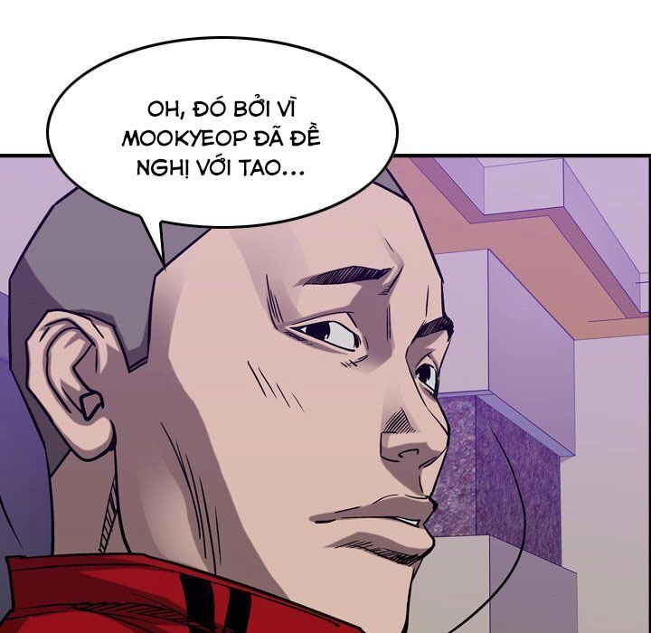 Huyền Thoại : Khởi Đầu Chapter 82 - 22