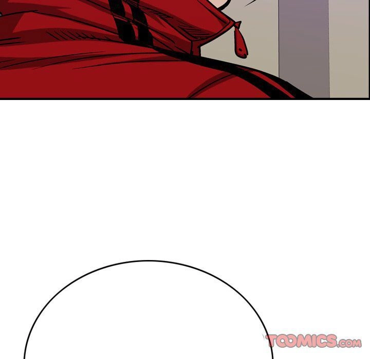 Huyền Thoại : Khởi Đầu Chapter 82 - 23