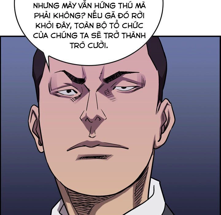 Huyền Thoại : Khởi Đầu Chapter 82 - 24