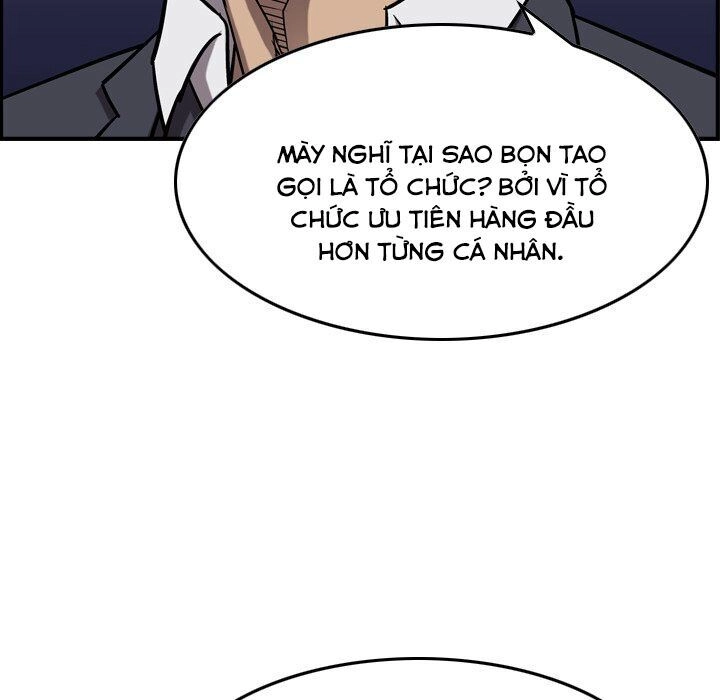 Huyền Thoại : Khởi Đầu Chapter 82 - 25