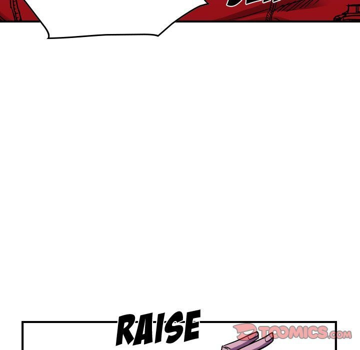 Huyền Thoại : Khởi Đầu Chapter 82 - 27