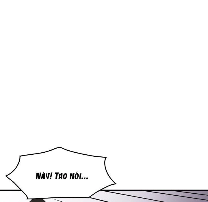 Huyền Thoại : Khởi Đầu Chapter 82 - 29