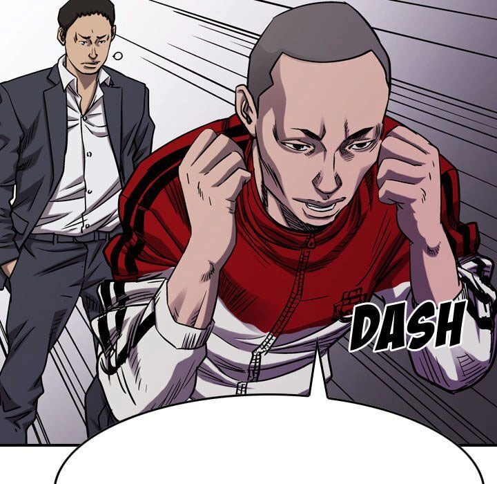 Huyền Thoại : Khởi Đầu Chapter 82 - 30